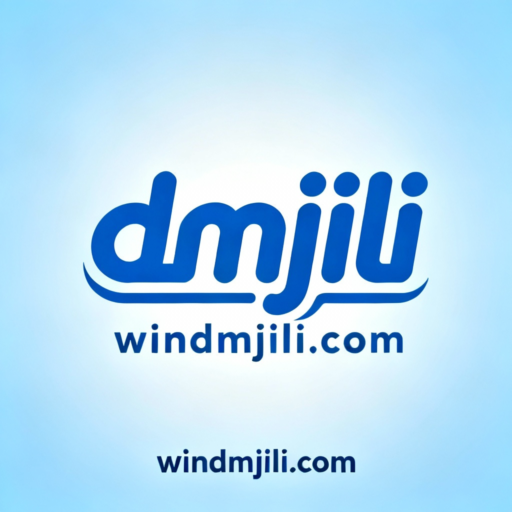 dmjili