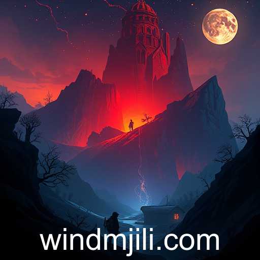 The Rise of DMJILI in the Gaming World