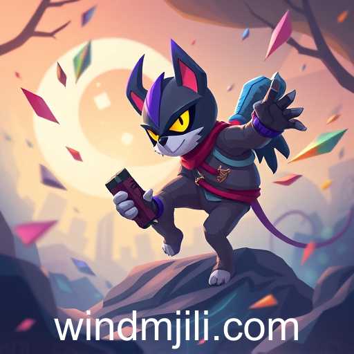 The Rise of Dmjili: A New Era in Online Gaming