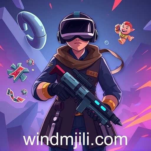 The Growing Influence of Indie Games in 2025