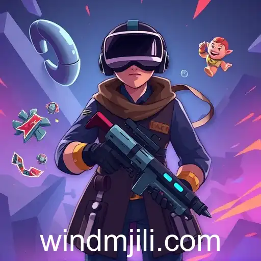 The Growing Influence of Indie Games in 2025