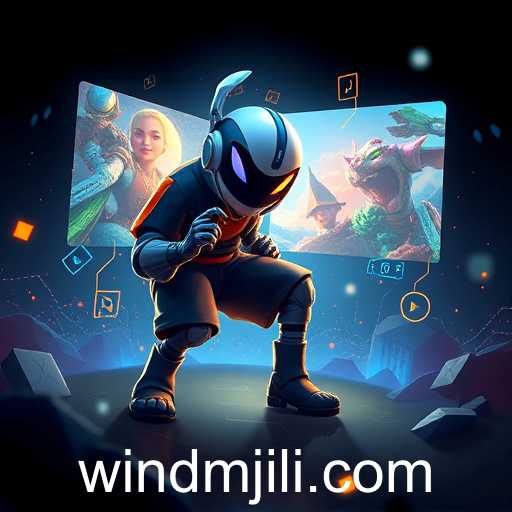 The Rise of Gaming Communities in 2025