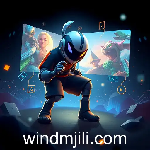 The Rise of Gaming Communities in 2025