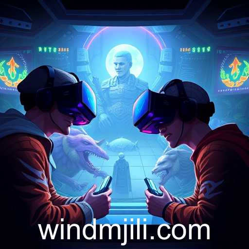 The Rise of Game Keywords in Online Search