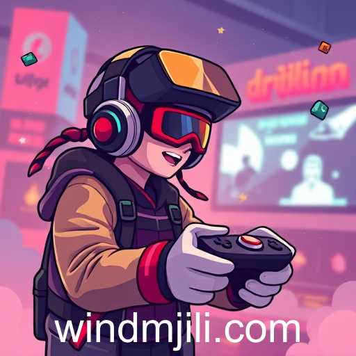 The Rise of Online Gaming in Modern Times