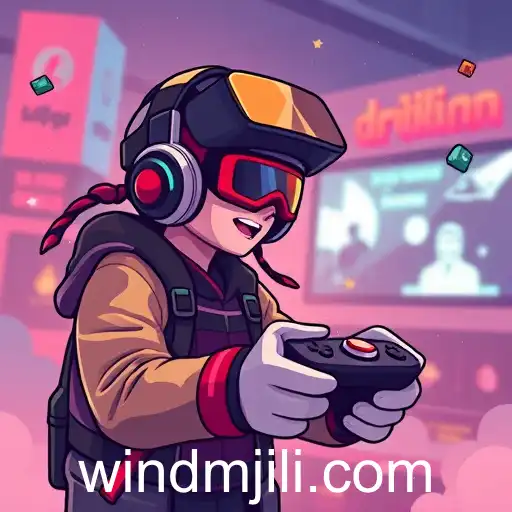 The Rise of Online Gaming in Modern Times