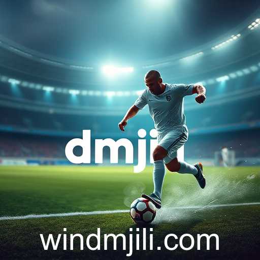Exploring the Thrill of Sports Arena: The Rise of 'dmjili' in Online Gaming