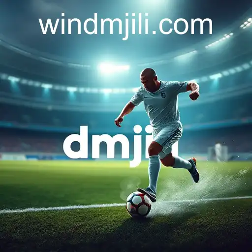 Exploring the Thrill of Sports Arena: The Rise of 'dmjili' in Online Gaming
