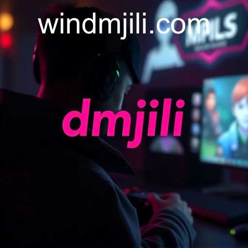 The Rise of Gaming Keywords